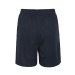 Short de sport enfant cadeau d’entreprise