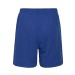 Short de sport enfant cadeau d’entreprise