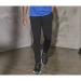 Miniaturansicht des Produkts Mens Cool Tapered Jogpant - Jogginghose für Männer 2