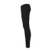 Pantalon de jogging homme cadeau d’entreprise