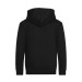Sweat zippé cadeau d’entreprise