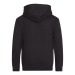 Sweat zippé cadeau d’entreprise
