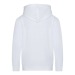 Sweat zippé cadeau d’entreprise