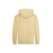 Sweat zippé, vêtement enfant publicitaire