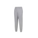 Pantalon de jogging, pantalon de running ou jogging pubblicitario