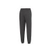 Pantalon de jogging regalo d'azienda
