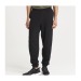 Pantalon de jogging, pantalon de running ou jogging pubblicitario