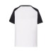 Tee-shirt baseball enfant cadeau d’entreprise