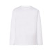 Tee-shirt manches longues enfant, vêtement enfant pubblicitario