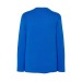 Tee-shirt manches longues enfant regalo d'azienda