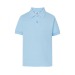 Polo enfant cadeau d’entreprise