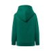 Sweat capuche 290 regalo d'azienda