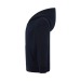 Sweat capuche 290 regalo d'azienda