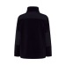 Polaire grand zip enfant cadeau d’entreprise