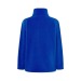 Polaire grand zip enfant cadeau d’entreprise