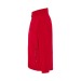 Polaire grand zip enfant cadeau d’entreprise