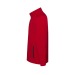 Veste Softshell enfant 3 couches cadeau d’entreprise