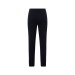 Legging femme regalo d'azienda