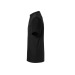 Chemise de cuisine manches courtes, Chemise manches courtes publicitaire