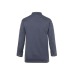Veste de cuisine Jeans-Style cadeau d’entreprise