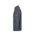 Veste de cuisine Jeans-Style cadeau d’entreprise