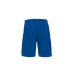 Short de sport en tissu Evertex, short de jogging publicitaire