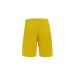 Short de sport en tissu Evertex, short de jogging publicitaire