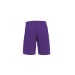 Short de sport en tissu Evertex cadeau d’entreprise