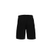 Short de sport en tissu Evertex, short de jogging publicitaire