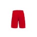 Short de sport en tissu Evertex cadeau d’entreprise