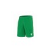 Short de sport en tissu Evertex cadeau d’entreprise