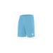 Short de sport en tissu Evertex cadeau d’entreprise