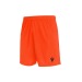 Short de sport en tissu Evertex, short de jogging publicitaire