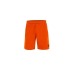Short de sport enfant en tissu Evertex, vêtement enfant publicitaire
