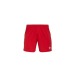 MESA HERO SHORT JUNIOR - Short deportivo para niños en tejido Evertex, ropa de niños publicidad