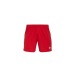 Short de sport enfant en tissu Evertex, vêtement enfant publicitaire