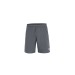 Short de sport enfant en tissu Evertex cadeau d’entreprise
