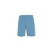 Short de sport enfant en tissu Evertex cadeau d’entreprise