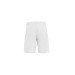 Short de sport enfant en tissu Evertex, vêtement enfant publicitaire
