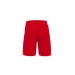 Short de sport enfant en tissu Evertex cadeau d’entreprise