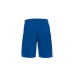 Short de sport enfant en tissu Evertex, vêtement enfant publicitaire