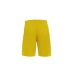 Short de sport enfant en tissu Evertex, vêtement enfant publicitaire