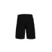 Short de sport enfant en tissu Evertex, vêtement enfant publicitaire