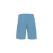 Short de sport enfant en tissu Evertex cadeau d’entreprise