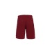 Short de sport enfant en tissu Evertex cadeau d’entreprise