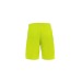 Short de sport enfant en tissu Evertex, vêtement enfant publicitaire