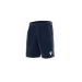 Short de sport enfant en tissu Evertex cadeau d’entreprise