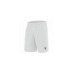 Short de sport enfant en tissu Evertex, vêtement enfant publicitaire