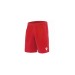 Short de sport enfant en tissu Evertex cadeau d’entreprise
