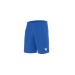 Short de sport enfant en tissu Evertex, vêtement enfant publicitaire
